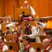 Festkonzert-2024-2024-01-27-215655-Enhanced-NR-scaled.jpg