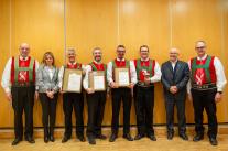 Caecilienfeier-2025-2025-11-22-224016-2-scaled.jpg