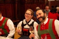 2023-Caecilienfeier-2023-11-25-21-45-19-14-scaled.jpg