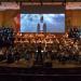2018-Festkonzert-Liveauffuehrung-eines-Films.jpg