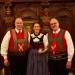 Caecilienfeier-2024-40-1-scaled.jpg