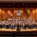 Festkonzert-2026-2026-02-01-172655-35-scaled-e1769968901372.jpg
