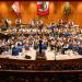 1-2019-Festkonzert-scaled.jpg