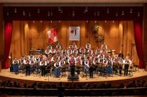Festkonzert-2026-2026-02-01-172655-35-scaled-e1769968901372.jpg