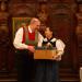 Caecilienfeier-2024-68-scaled.jpg