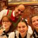 2023-Caecilienfeier-2023-11-25-21-45-18-99-scaled.jpg