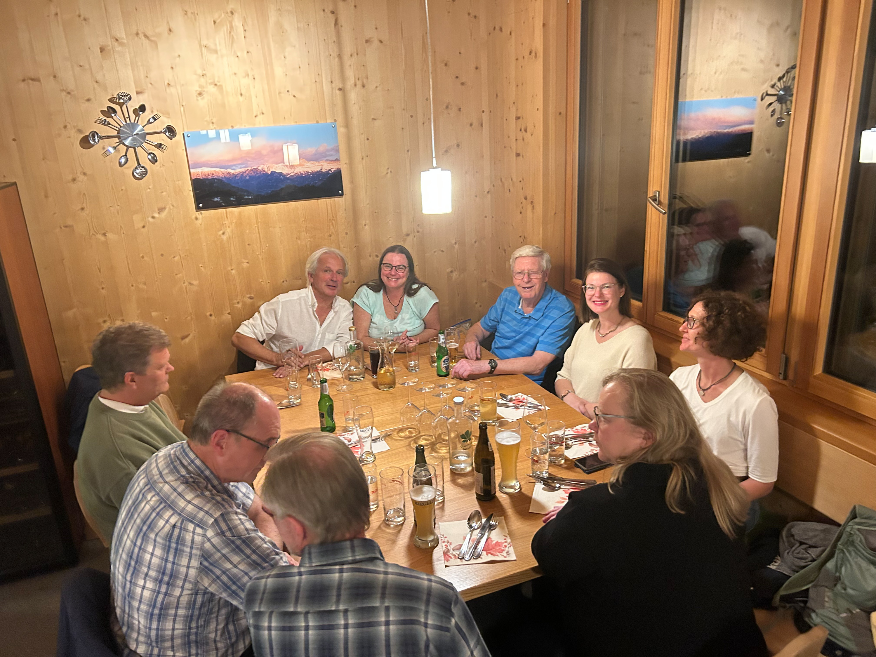 2026 Gemeinschaftskonzert SK Erlangen - 2026-10-03-202911.jpg