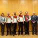 Caecilienfeier-2025-2025-11-22-224016-2-scaled.jpg