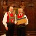 Caecilienfeier-2024-67-scaled.jpg
