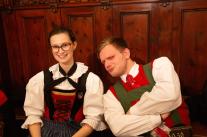 2023-Caecilienfeier-2023-11-25-21-45-19-27-scaled.jpg