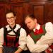 2023-Caecilienfeier-2023-11-25-21-45-19-27-scaled.jpg