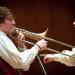 5-2012-Festkonzert-mit-Peter-Steiner-scaled.jpg