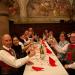 2023-Caecilienfeier-2023-11-25-21-45-18-4-scaled.jpg