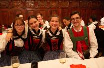 2023-Caecilienfeier-2023-11-25-21-45-18-98-1-scaled.jpg