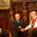2023-Caecilienfeier-2023-11-25-21-45-18-82-scaled.jpg
