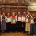 Caecilienfeier-2024-81-scaled.jpg