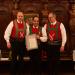 Caecilienfeier-2024-47-edited.jpg