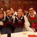 2023-Caecilienfeier-2023-11-25-21-45-18-98-1-scaled.jpg