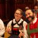2023-Caecilienfeier-2023-11-25-21-45-19-14-scaled.jpg