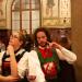 2023-Caecilienfeier-2023-11-25-21-45-18-101-scaled.jpg