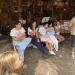 IMG_4772-scaled.jpg