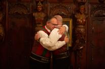 2023-Caecilienfeier-2023-11-25-21-45-18-94-scaled.jpg