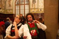 2023-Caecilienfeier-2023-11-25-21-45-18-101-scaled.jpg