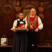 Caecilienfeier-2024-70-scaled.jpg